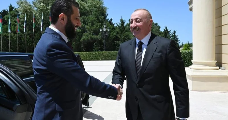 Şaraanın Bakı səfəri Tehranı narahat edir Xameneinin müşaviri Pakistana şikayət edib