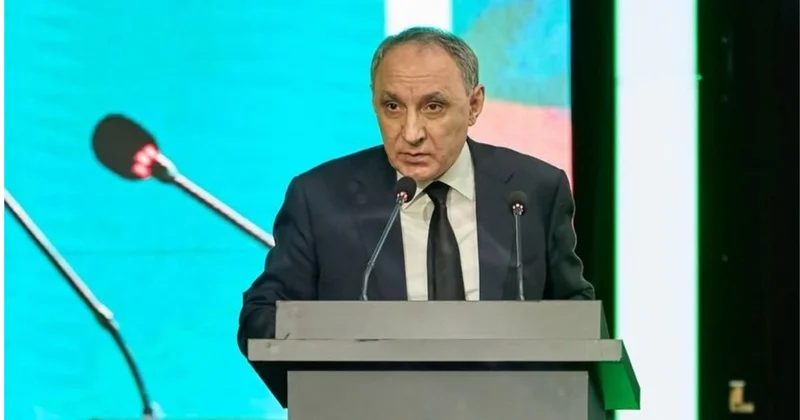 Kamran Əliyev üç rayona və bir şəhərə prokuror təyin edib YENİLƏNİB
