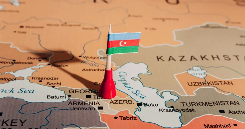 5 ölkə üçün yeni təhlükə: Siyahıda Azərbaycan da var DETALLAR KONKRET
