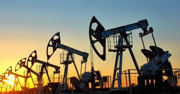 Вне ОПЕК+: в 2026 году добыча нефти вырастет до 54,74 млн баррелей в сутки