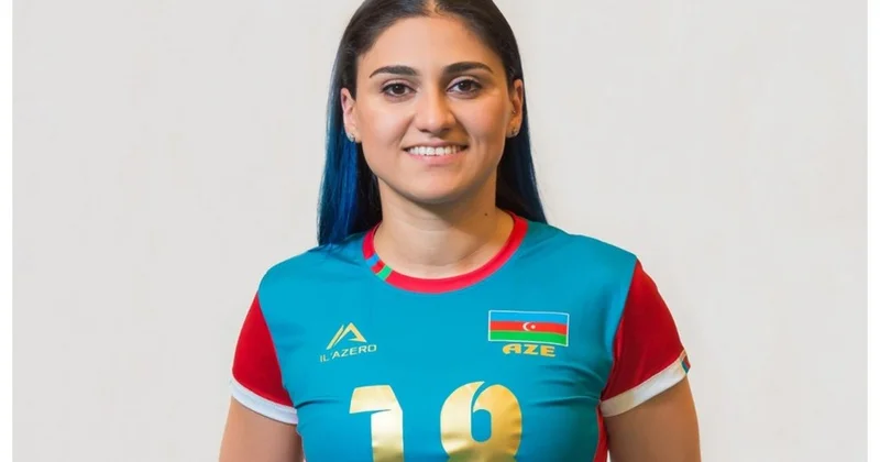 Алышанова вернулась в ряды чемпиона