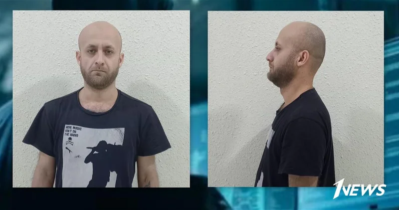 В Азербайджане задержан передававший личные данные граждан за рубеж киберпреступник
