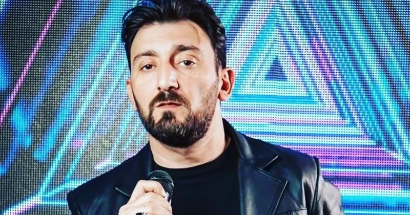 Çayxananın tüstülü otaqlarından Flora Kərimovaya qədər qalxmaq... Aydın Sani