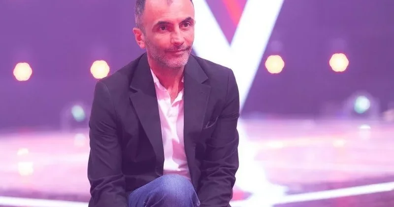 Aydın Muradovdan Kənan MM ə SƏRT SÖZLƏR