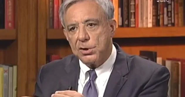 Sabiq nazir: “Paşinyan Zəngəzur dəhlizinə razılaşıb”