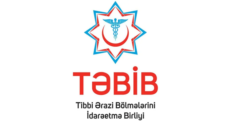 Bu ilin ilk 6 ayı ərzində 44 milyondan çox tibbi xidmət göstərilib