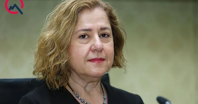 “HPV milli peyvənd təqviminə salına bilər” Yenilənib