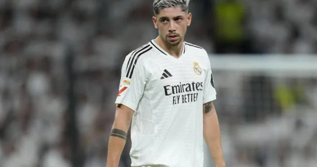 Ötən mövsüm ən çox oynayan futbolçular
