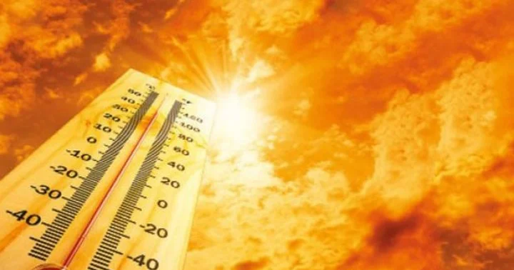 Sabahın hava proqnozu: 40 dərəcə isti olacaq