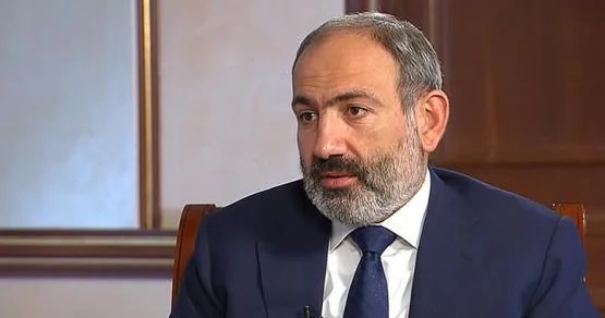 Nikol Əbu Dabidən dərhal sonra niyə Brüsselə getdi?