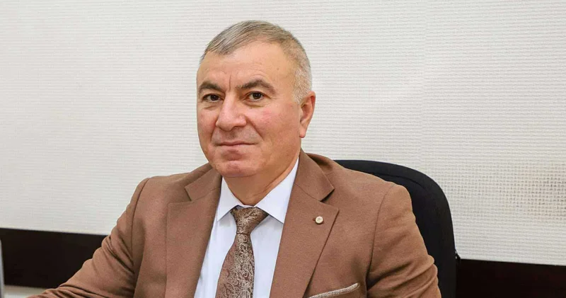 “Bir formada atəşkəs saxlanmalıdır”