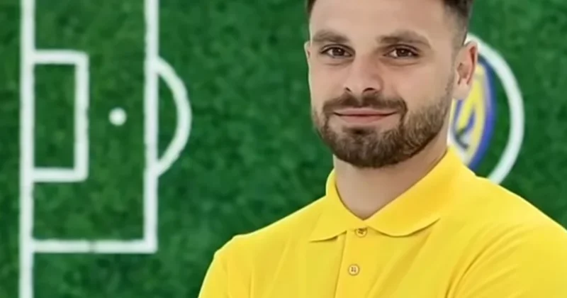“Zirə”dən “Kəpəz”ə RƏSMİ
