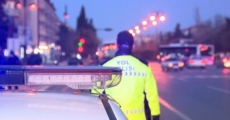 DİN dən ikitəkərli nəqliyyat sürücülərinə müraciət