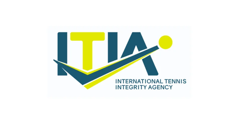 Beynəlxalq Tennis Dürüstlük Agentliyi iki oyunçunu diskvalifikasiya edib