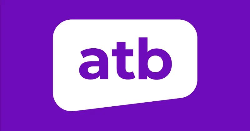 Azər Türk Bank birinci yarım ili yüksək göstəricilərlə başa vurdu