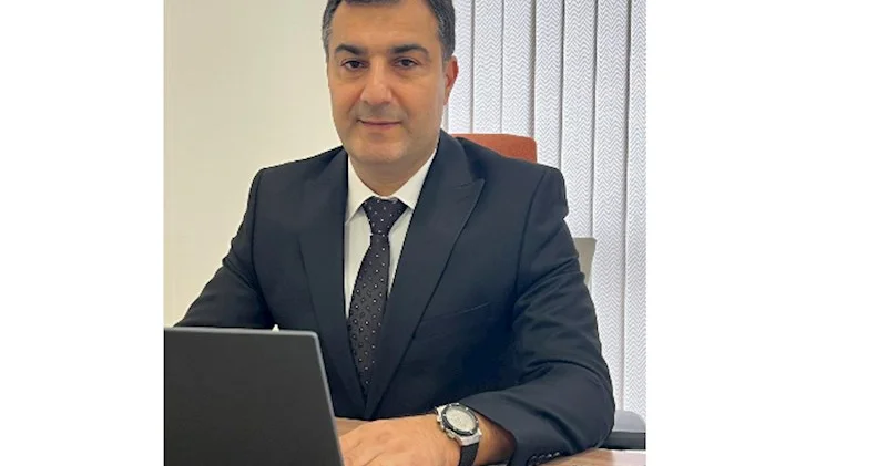 “Azəriqaz”da yüksək vəzifəyə təyin olunan şəxs kimdir?