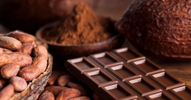 Təzyiqi aşağı salan 6 “zərərli” hesab olunan qida
