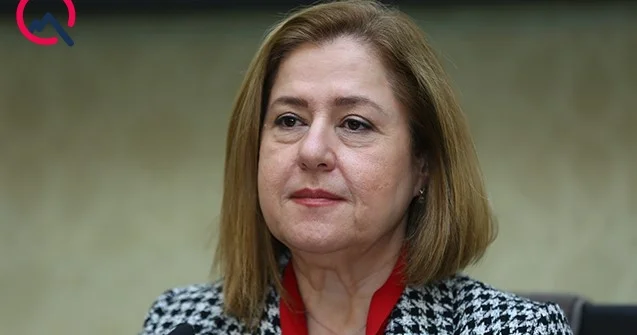 “Koronavirus gələcəkdə də olmağa davam edəcək”