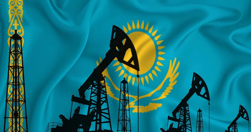 Qazaxıstan “OPEC+” razılaşmasından çıxmaq imkanını nəzərdən keçirmir