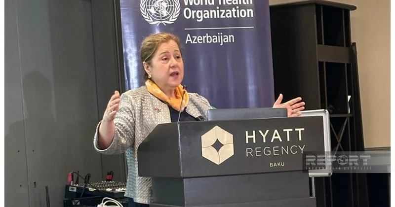 Представитель ВОЗ: COVID 19 ослаб, но все еще существует
