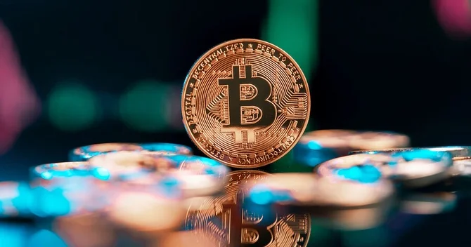 80 min Bitkoinin sahibi 4 milyard dolları birjalara çıxarıb