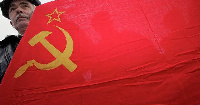 Amerikada sovet kəşfiyyatının önəmli adamı Zaqatalalı Lev