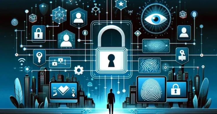 İnternet silaha çevriləndə: kibertəhlükəsizliyimizə təhdid