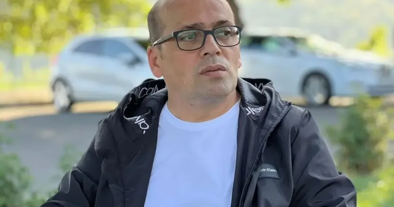 Azərbaycanda fəaliyyət göstərən 4 kanalı bağlayardım