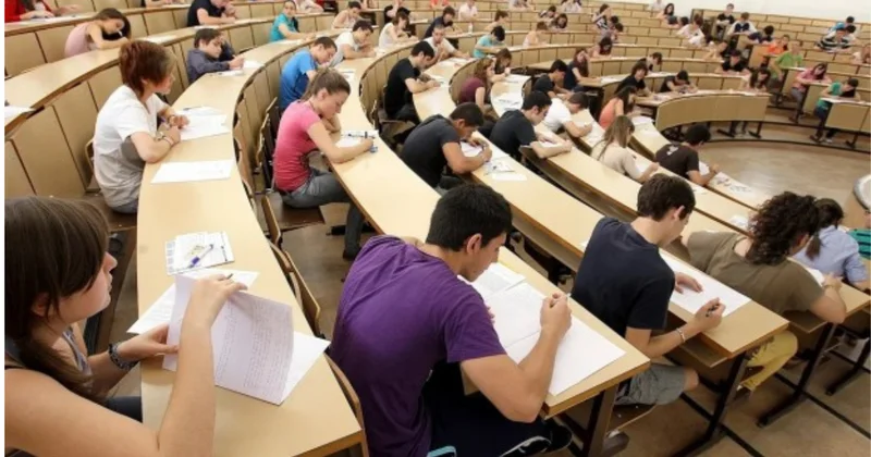 Bu ixtisaslar da ləğv edilməlidir TƏKLİF