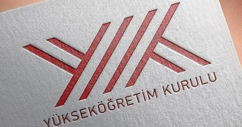 Türkiyə 41 universitetin diplom və attestatlarını tanımır Aralarında Azərbaycanın da adı var