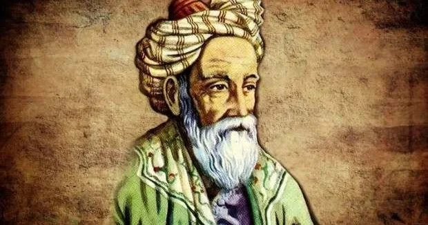 Ömər Xəyyamdan maraqlı tövsiyələr: Min ildir aktuallığını itirməyib...