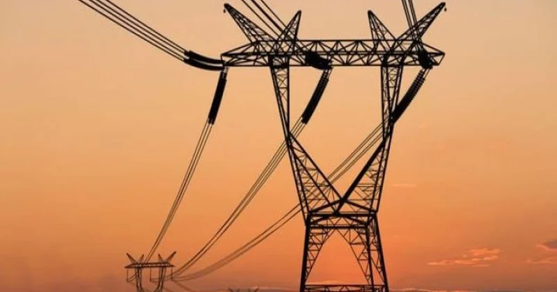 Tehranda elektrik enerjisi istehlakına məhdudiyyətlər tətbiq olunur