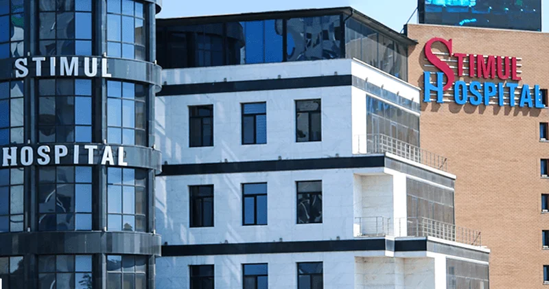 Stimul Hospital da faciə: Mədəkiçiltmə əməliyyatından sonra pasiyent öldü QƏRAR