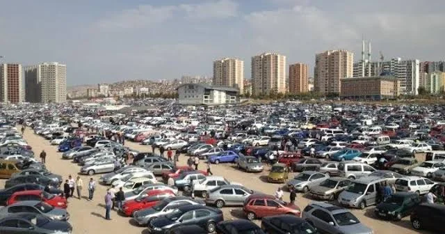 Minlərlə avtomobil təcili servislərə geri çağrılır SÜRÜCÜLƏRƏ XƏBƏRDARLIQ