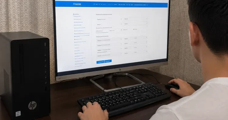 Kodlaşdırmada bu səhvi etməyin Abituriyentlərə VACİB XƏBƏRDARLIQ