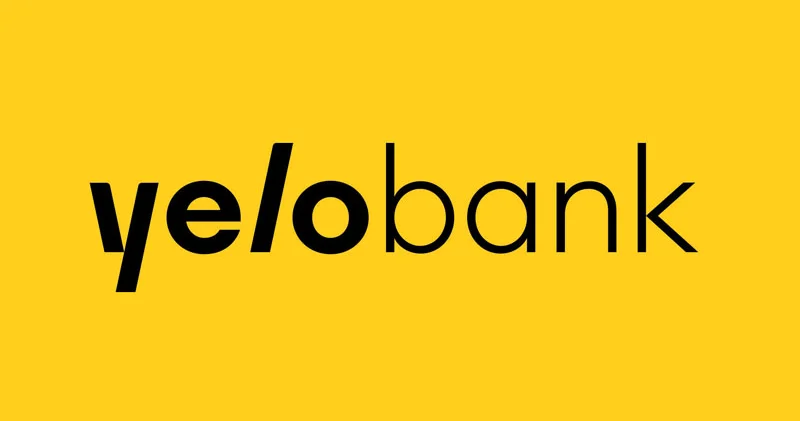 Yelo Bank da ilk müraciətə özəl endirimli kredit kampaniyası uzadıldı!