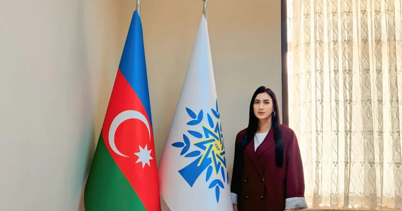 Şuşa Forumu Qayıdan Şəhərdən dünyaya ünvanlanan strateji mesajlar ŞƏRH