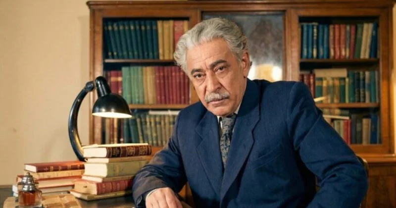 Sevgilim, qolunu boynuma dola! Günün şeiri