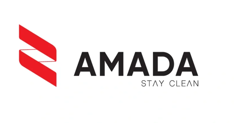 AMADA hazırladı, WADA razılaşdı