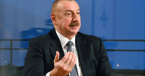 Deputat Prezidentin mesajını şərh etdi: Milli birlik dövlətin əsas dayağıdır