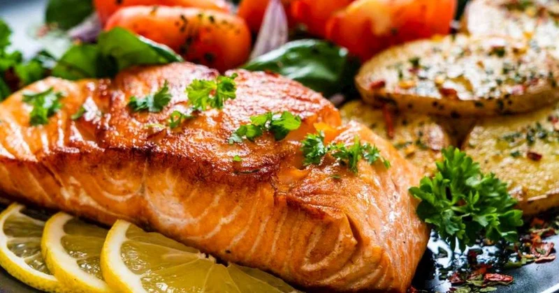 Balığınız niyə xırtıldamır? SƏBƏB