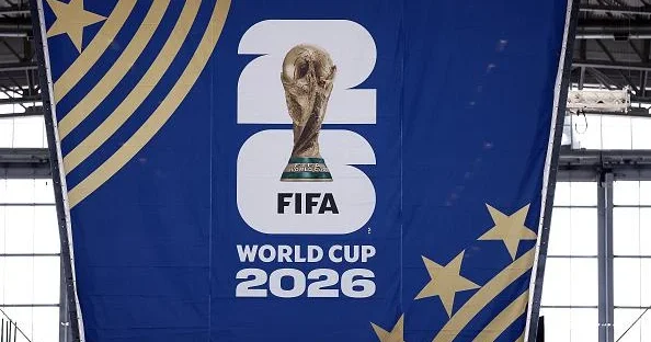 ФИФА готовит масштабное шоу в перерыве финала ЧМ 2026