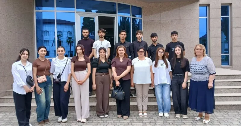 Ulu Öndər Heydər Əliyev və milli mətbuat