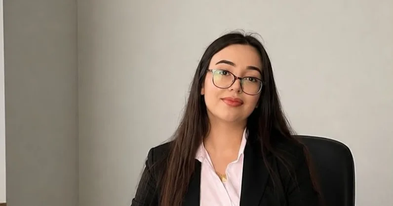 IV Şuşa Qlobal Media Forumu Azərbaycanın qlobal informasiya məkanında artan nüfuzu və Prezident İlham Əliyevin mühüm mesajları