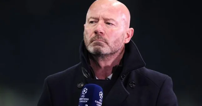 Alan Şirer: “Argetinalıların yanımızda rəqs edib qələbəni qeyd etmələrini hələ də unuda bilmirəm”
