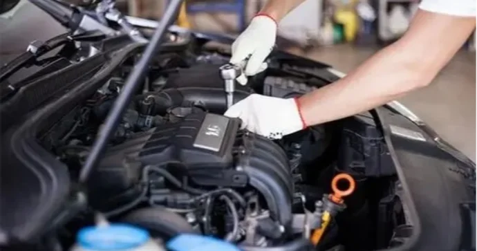 Təmirdən yağ dəyişənə qədər: Kiçik servislər bazardan çıxarılır?