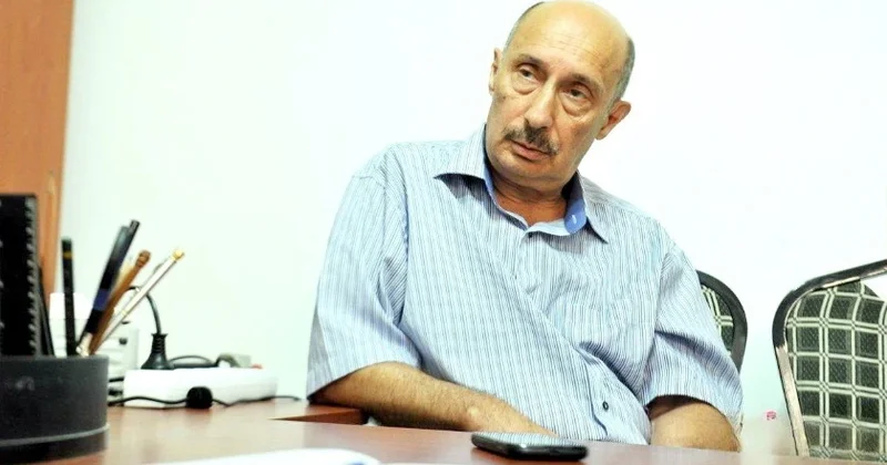 Paşinyan odla oynayır, Qərbə qaçışın acı bədəli olacaq ŞƏRH