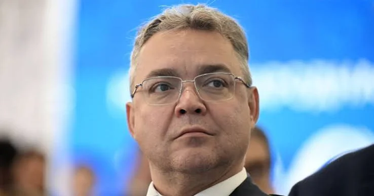 Из автомобиля на велосипед