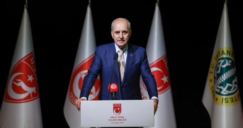 MTTB SİYASET OKULU DERSLERİ IŞIĞINDA