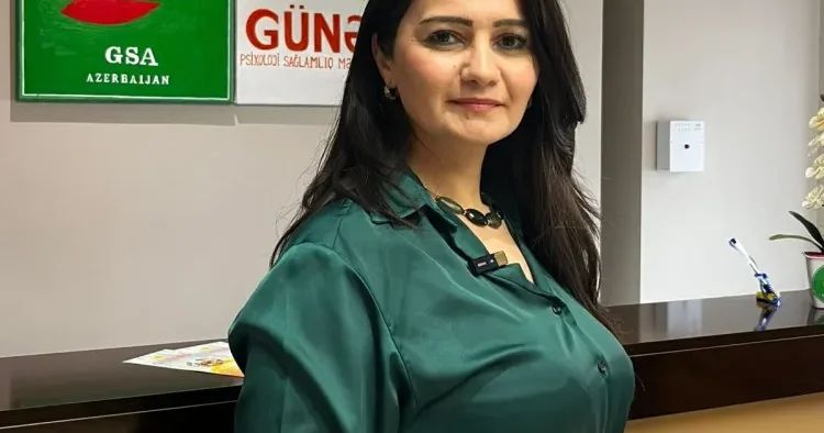 Yay tətilində uşaqların gününü necə planlaşdırmalı? Pedaqoqdan valideynlərə TÖVSİYƏ